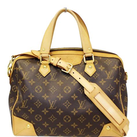 bolsa louis vuitton precio